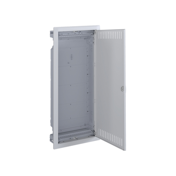 Razvodni ormar VOLTA ugradni, 4-redni, 48 modula, prazan