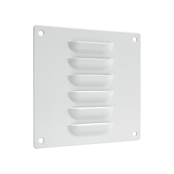 Rešetka 160x160mm, IP23