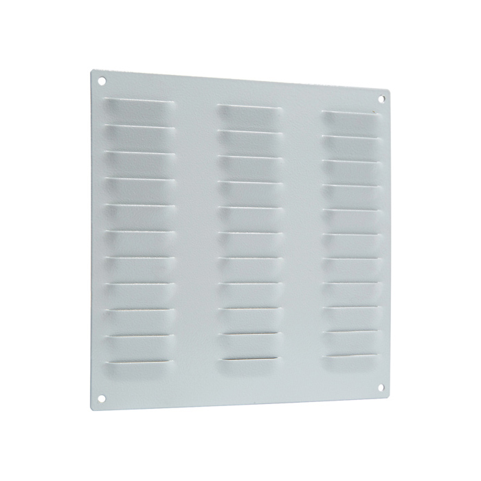 Rešetka 220x220mm, IP23