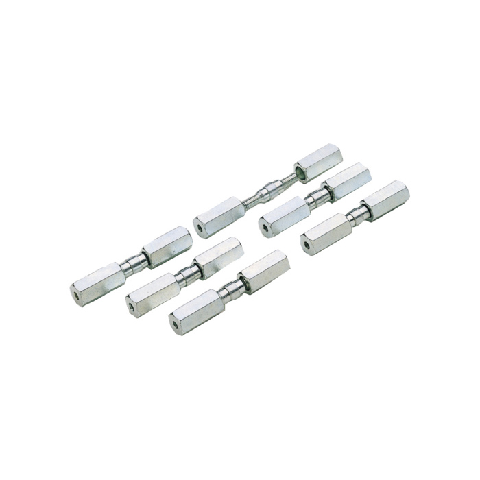 Set za hor. spajanje FK i Quadro ormara