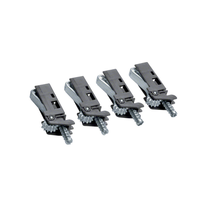 Set za rigips montažu