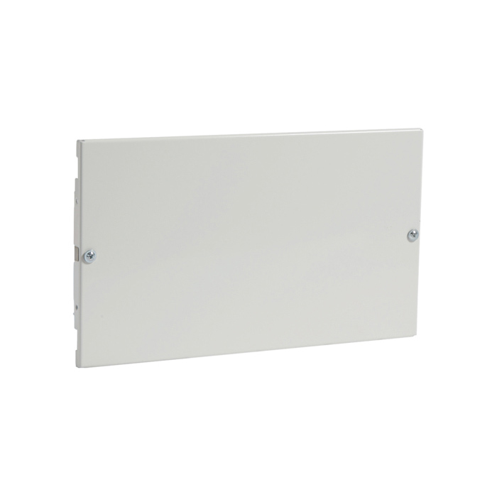 Slepi poklopac Q4/5/+ 200x350mm