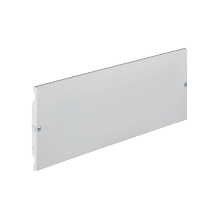 Slepi poklopac Q4/5/+ 200x600mm