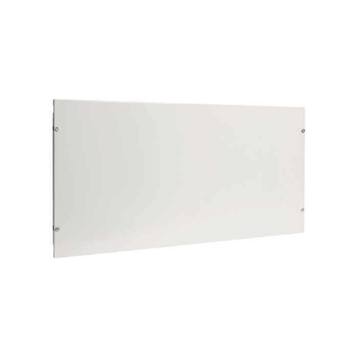 Slepi poklopac Q4/5/+ 400x800mm