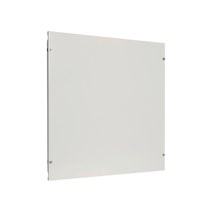 Slepi poklopac Q4/5/+ 600x600mm