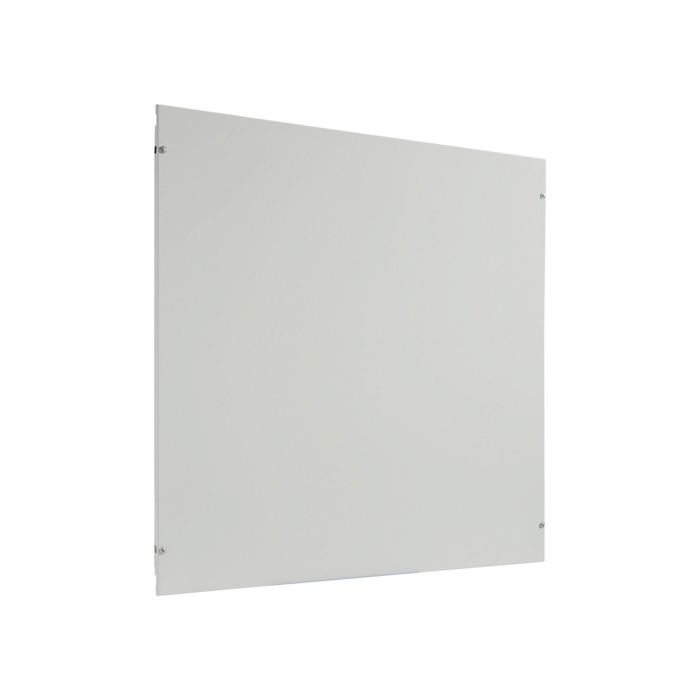 Slepi poklopac Q4/5/+ 800x800mm