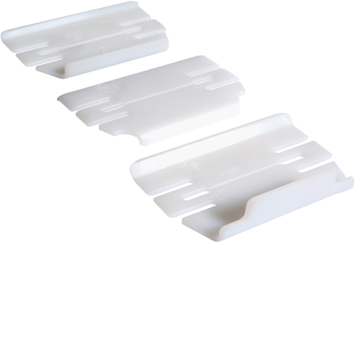 Spojni par za GBD501310