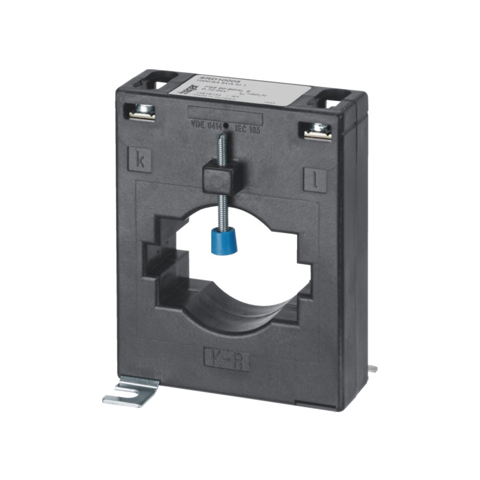 Strujni transformator 1000/5A