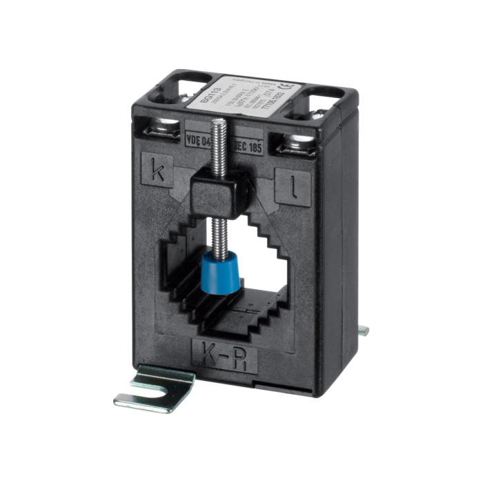 Strujni transformator 200/5A