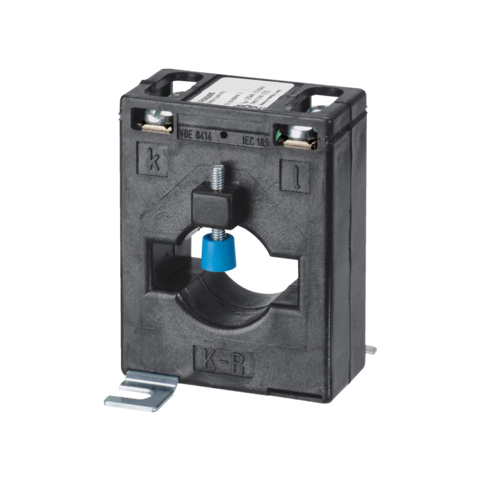 Strujni transformator 300/5A 