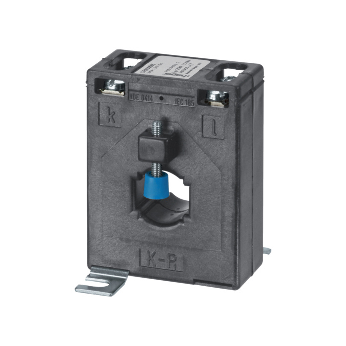 Strujni transformator 50/5A