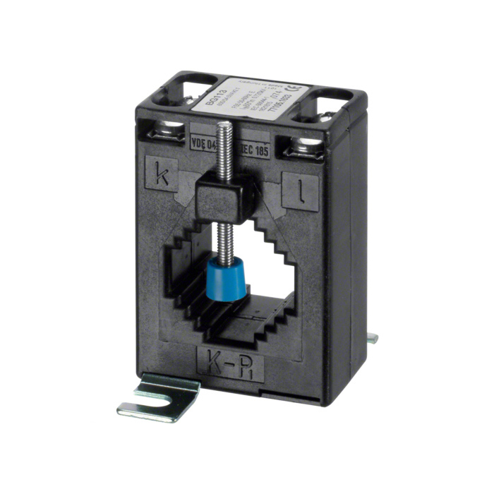 Strujni transformator 600/5A 