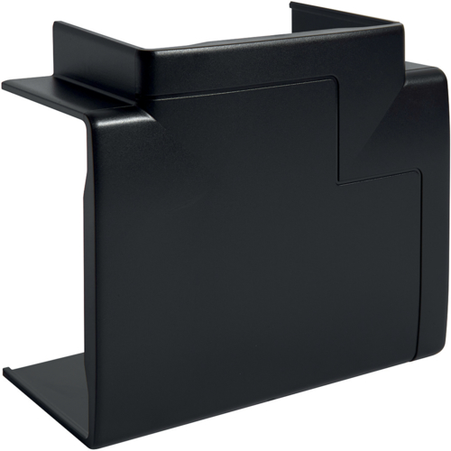 T-komad za GBD500850