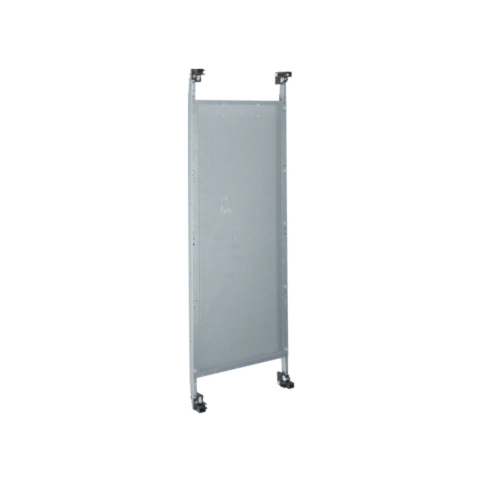Telekomunikacioni perforirani panel 750x250mm