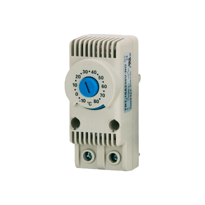 Termostat za ventilator 