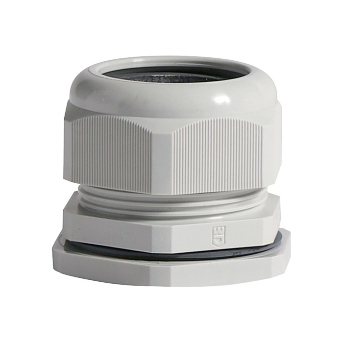 Uvodnica za kablove IP65, M63