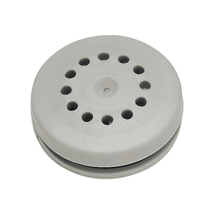 Ventilacioni poklopac M20 (dozvoljava ispust vodenog kondenza, IP 44)