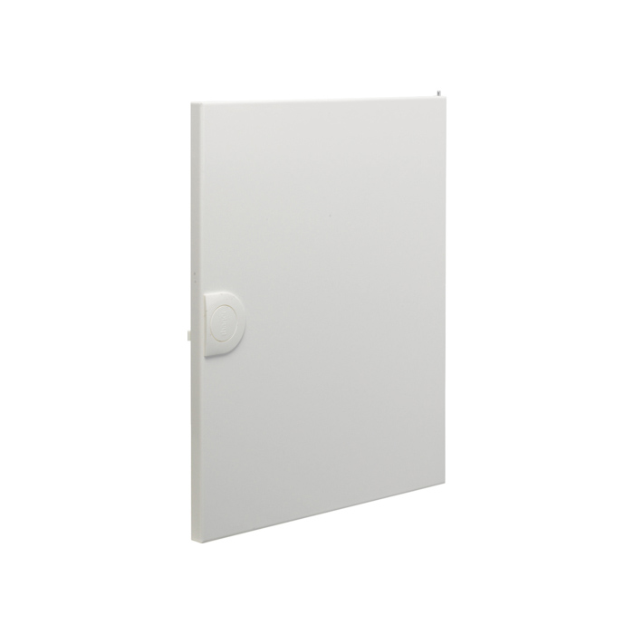 Vrata (čelični lim) za nadgradni razvodnik VA24B