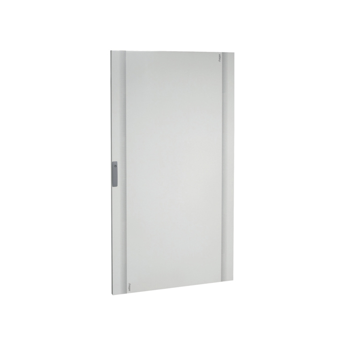 Vrata metalna puna za razvodni ormar 1710x900mm