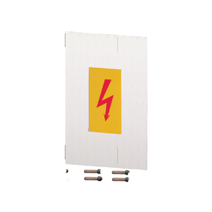 Zaštita od direktnog dodira(620x170mm)