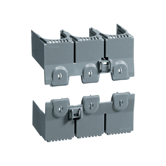 Zaštitni poklopac kavez klema x250 3p