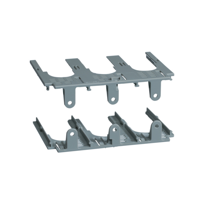 Zaštitni poklopac kavez klema x630 3p