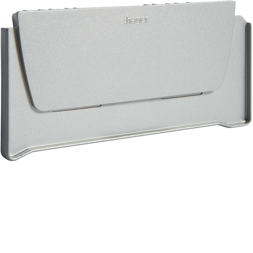 Završni element za GBA50131ALU