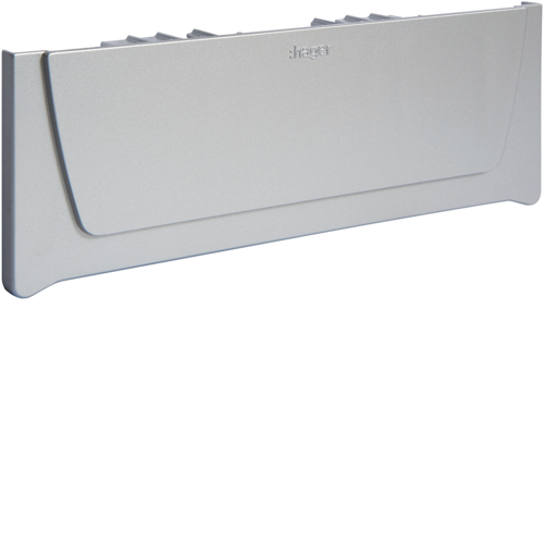 Završni element za GBA50161ALU