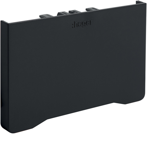 Završni element za GBD500850