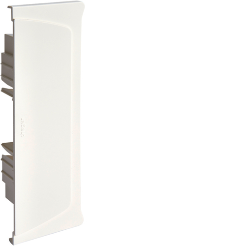 Završni element za GBD501610