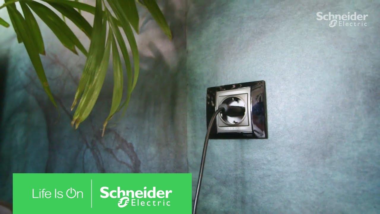 Kako izabrati odgovarajuću kućnu galanteriju?