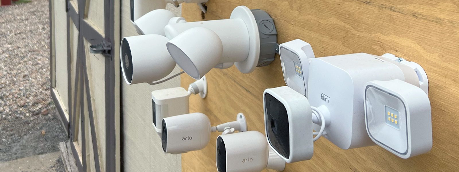 Zašto Su Megapikseli Ključni Za Kvalitet Video Nadzora: Sve Što Trebate Znati