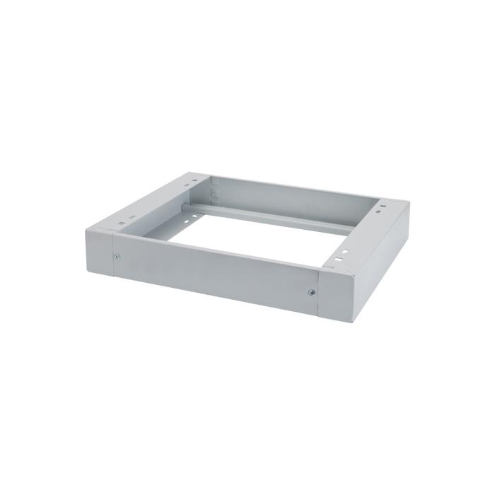 Dodatno postolje 600x500mm