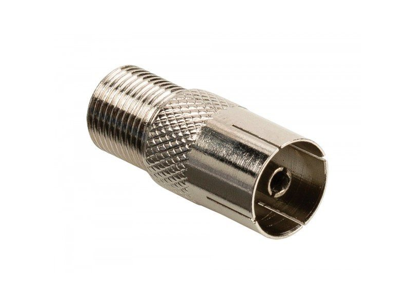 Džek za F konekt utičnicu