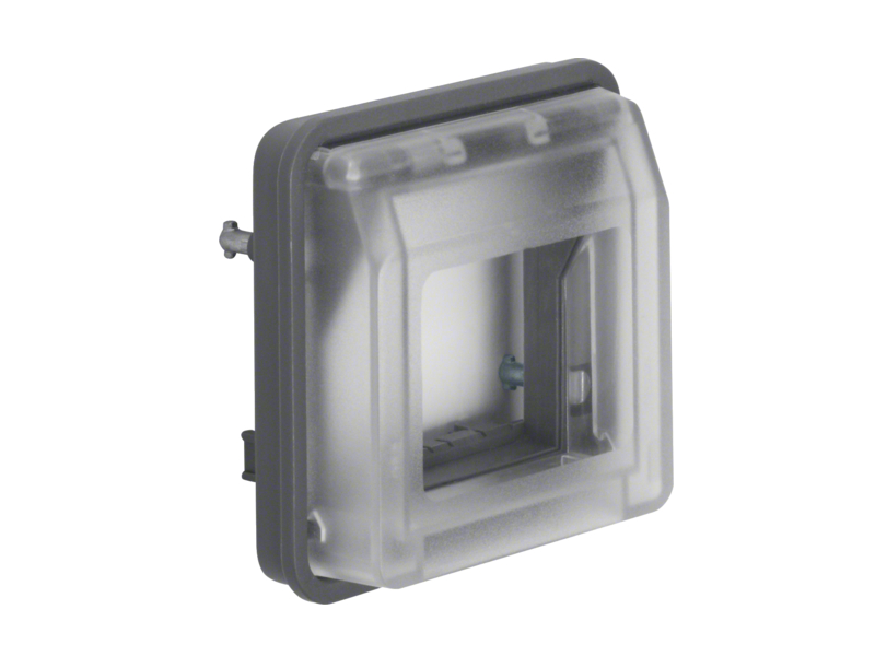 Džek za telefonsku utičnicu