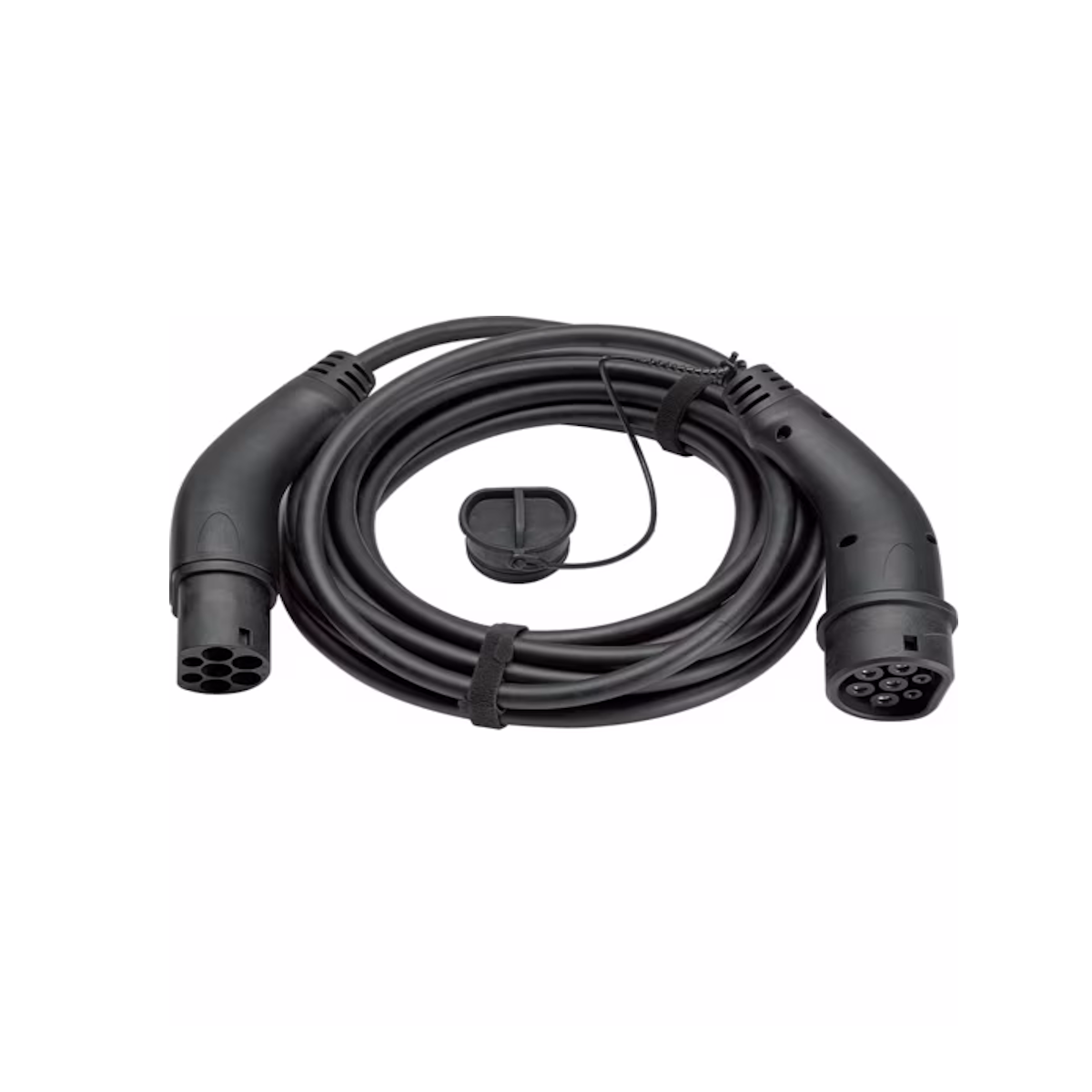 Kabal, M3T2/T2, 32A, 3P, 5 metara