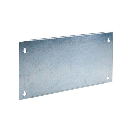 Montažna ploča 200x500mm