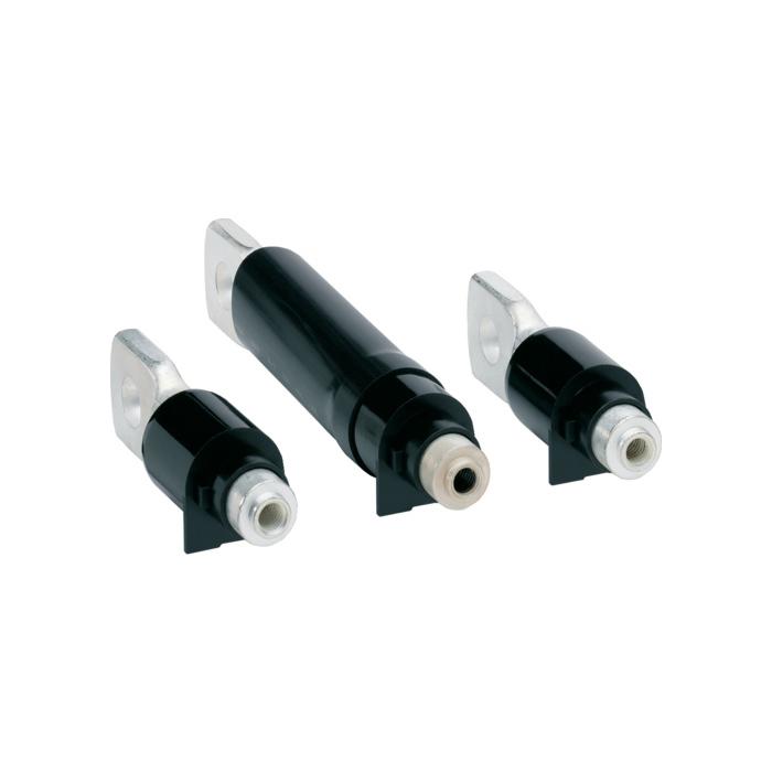 Priključak sa poleđine x160, 3p