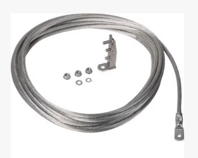 Set za uzemljenje za XEVA110