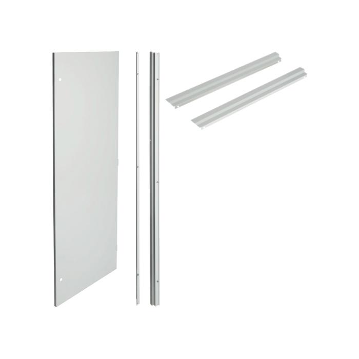 Unutrašnja vrata  V2100xS1000mm