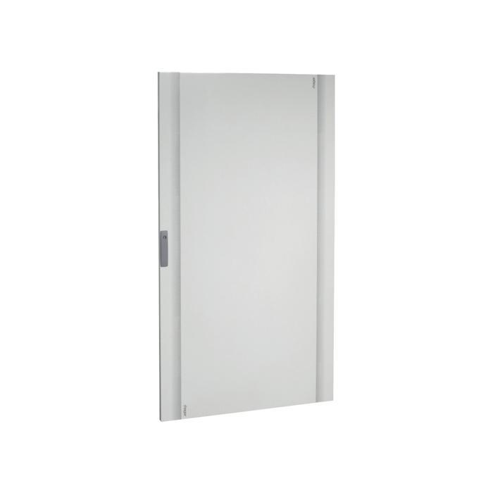 Vrata metalna puna za razvodni ormar 1110x700mm