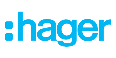 Hager