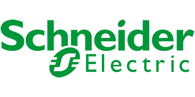 Schneider electric