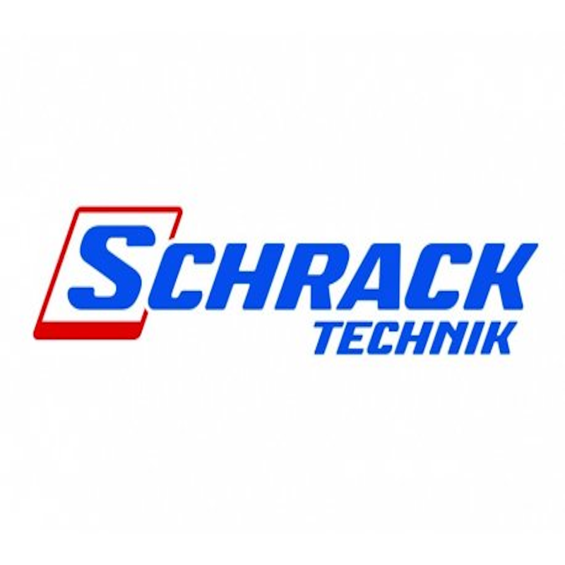 Schrack