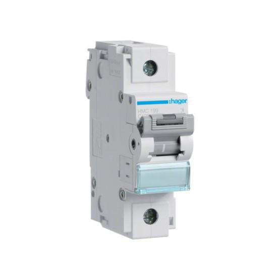 Automatski Osigurači