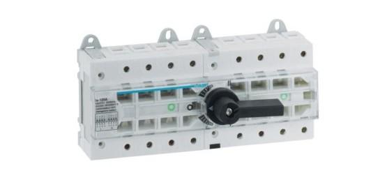 Distribucija energije