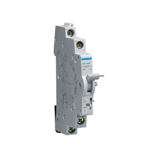 Dodatna oprema za automatske osigurače