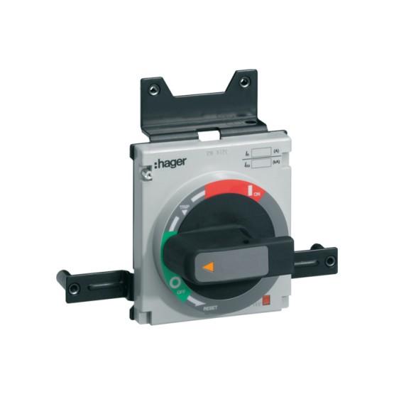 Glavne prekidne sklopke