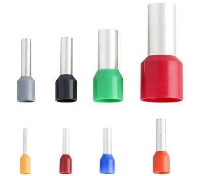 Instalaterski materijal