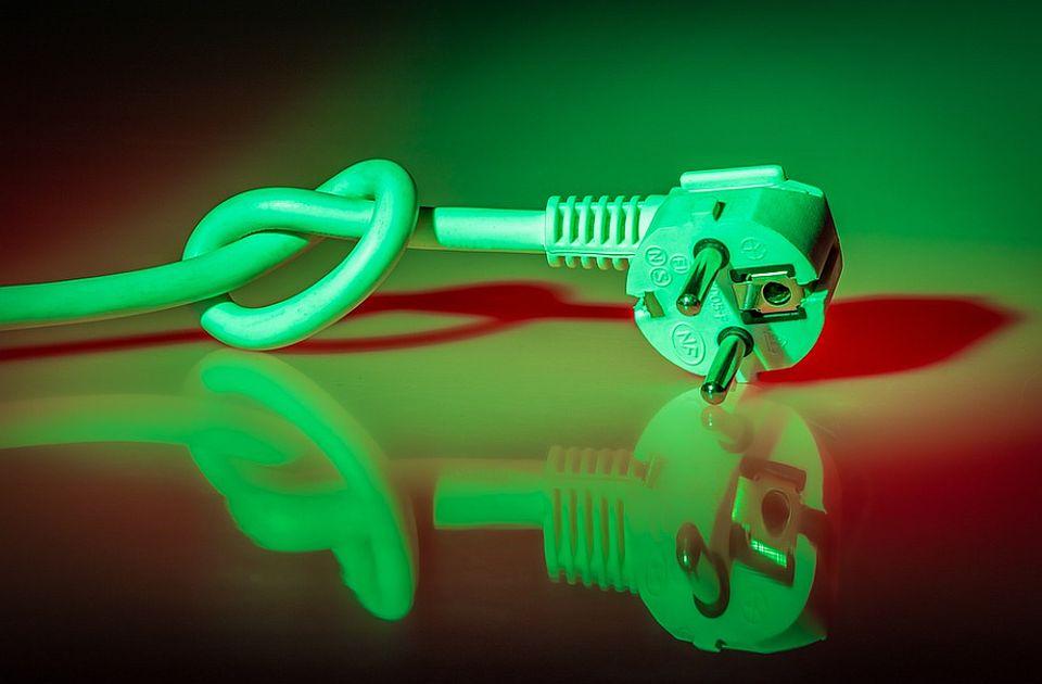 Kablovi i prikljucni pribor